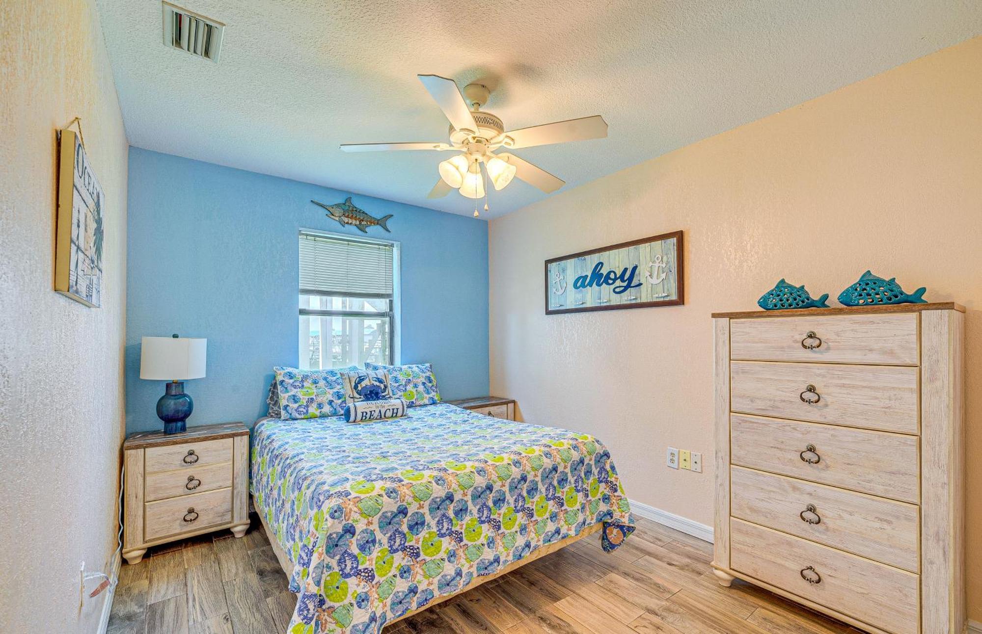 Waterfront Hernando Beach Home With Dock And Hot Tub! Ngoại thất bức ảnh